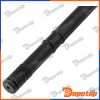 Demi-Arbre de Transmission gauche pour NISSAN | NWP-NS-007, 0212-GA16LH